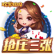 记者：约克雷斯今日接受阿森纳体检，随后与贝尔塔一起飞往新加坡