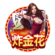古斯托：面对巴黎是一次不错的考验，只是进决赛还不够我们要取胜