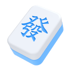 近16场14胜，切尔西赛季收官阶段表现强势夺得两冠+挺进欧冠
