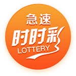 欧冠豪门输不起！恩里克锁喉23岁射手，中场大核拽头发，红牌不冤