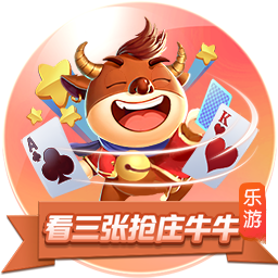 新一代粉碎机！刚满18岁的亚马尔已刷新了11项数据的最年轻纪录