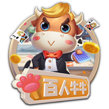 赚翻队报：巴黎本赛季收入预计超8亿，若赢世俱杯总奖金1.2亿