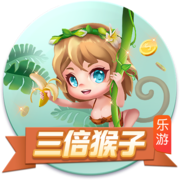 早知道！切尔西夺世俱杯冠军