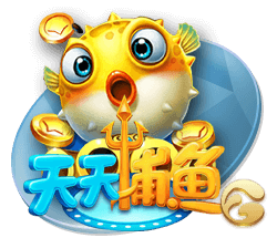 马尔基尼奥斯：我们知道捧杯的感觉有多棒，现在我们想要更多