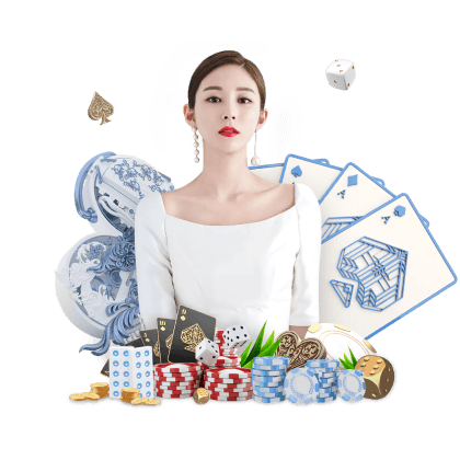 世体：登贝莱世俱杯决赛落败，亚马尔仍有机会争夺金球