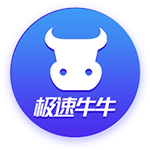 亚马尔谈生日愿望清单：将欧冠奖杯带回巴萨，同时全力争取世界杯