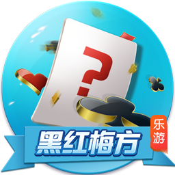 约克雷斯：阿莫林的战术非常适合我，不在乎人们说葡超水平不够高