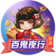 新一代粉碎机！刚满18岁的亚马尔已刷新了11项数据的最年轻纪录