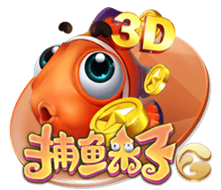 4冠35球！世俱杯决赛惨败难掩登贝莱杰出表现 金球奖非他莫属