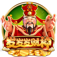 亚马尔刷新的11项最年轻纪录：18岁前横扫欧洲杯和欧冠历史