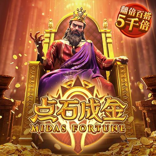 db电竞app下载讲解