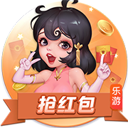 4冠35球！世俱杯决赛惨败难掩登贝莱杰出表现 金球奖非他莫属