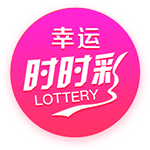 切尔西vs巴黎交手记录：切尔西2胜3平3负，最近一次交手已是9年前