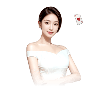 王国明发文庆祝胜利：第二次进足协杯四强，我们的冠军梦🥇