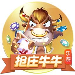 世体：在魔笛离开后，卡瓦哈尔将有望冲击个人获七次欧冠冠军纪录