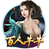 约克雷斯：阿莫林的战术非常适合我，不在乎人们说葡超水平不够高