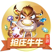 官方：塞尔维亚足协因球迷行为不当遭FIFA罚款+关闭部分看台