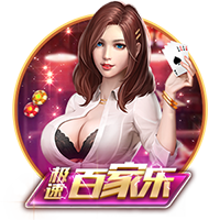 马雷斯卡：我告诉球员们世俱杯未来将与欧冠同样重要，甚至更重要