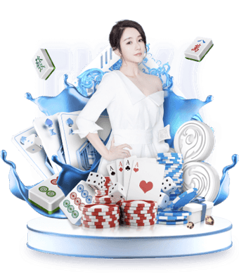 世体：登贝莱世俱杯决赛落败，亚马尔仍有机会争夺金球