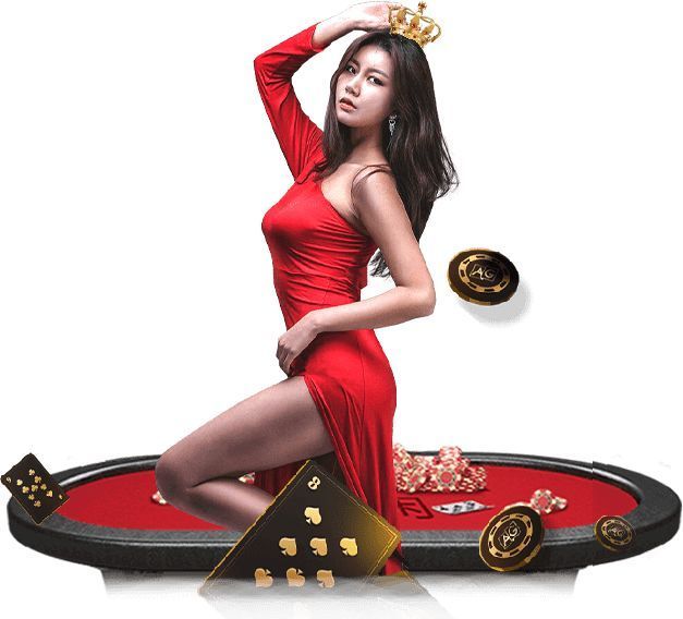 db电竞app下载桌面版客户端