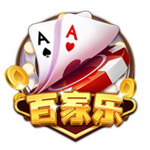 世俱杯决赛：一场足球世界真正的“资本决赛”