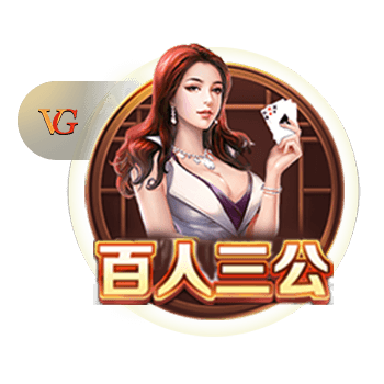 里斯·詹姆斯：希望下赛季竞争英超冠军，同时在欧冠走得尽可能远