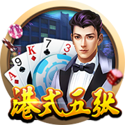 德天空：莱比锡与蓝军已就西蒙斯开启谈判，预计很快收到首份报价
