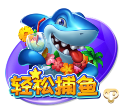 热刺新援库杜斯：想娱乐球迷，帮助球队在英超和欧冠中走得更远