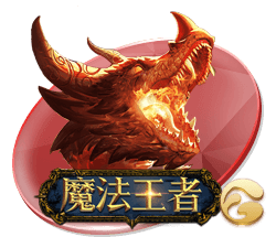 凑个整数！大巴黎与切尔西决战世界之巅，封王之路通杀英超前四