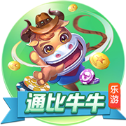 这就是足球！切尔西3