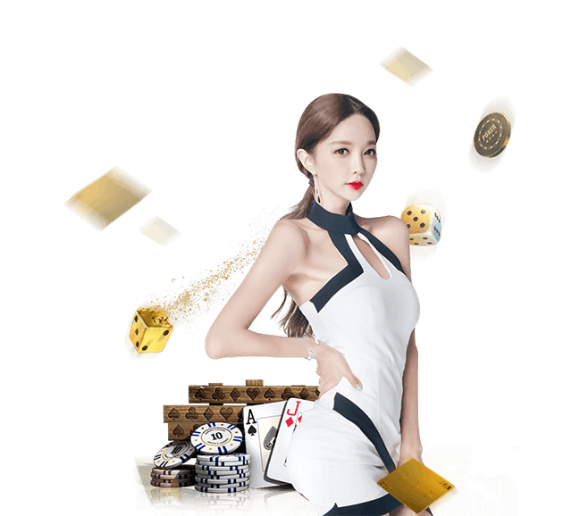 超级全满贯！蓝军成足坛第一，集齐所有洲际冠军，强如皇马也无缘