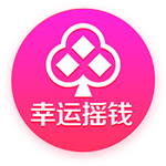 德转列切尔西2021欧冠决赛首发：哈弗茨当前身价最高 2人还在阵中
