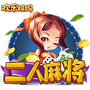 亚马尔谈生日愿望清单：将欧冠奖杯带回巴萨，同时全力争取世界杯