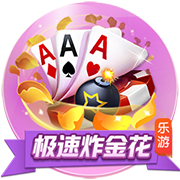 马雷斯卡：我告诉球员们世俱杯未来将与欧冠同样重要，甚至更重要