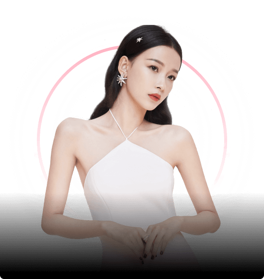 世体：登贝莱世俱杯决赛落败，亚马尔仍有机会争夺金球