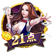 世俱杯决赛：一场足球世界真正的“资本决赛”