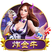 马雷斯卡：开场10分钟就奠定了胜局；我真不知道赛后发生了啥