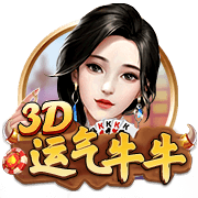 无缘六冠王！巴黎丢世俱杯&夺欧冠法甲法国杯法超杯，只剩欧超杯