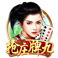 意外！大巴黎0比3输切尔西无缘夺冠，恩里克赛后制造事端引争议