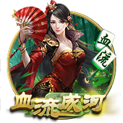 ⚔一战定新王！新世俱杯决赛切尔西战巴黎，快来截图预测比分