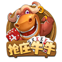 名帅有能，马雷斯卡处子赛季就带领切尔西获得双冠和欧冠席位