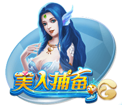 db电竞app下载免费版