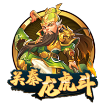 库杜斯：加盟热刺是为了更高的舞台，我会踢出自己的风格