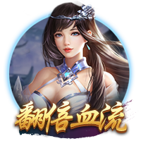 群雄逐鹿！世俱杯名额每个联赛仅2个，英超豪门林立谁能杀向2029