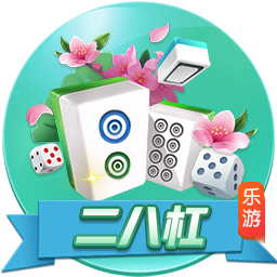 图片报：斯图加特即将以300万欧签下皇马20岁中场切玛