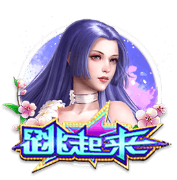 布罗基：我不喜欢对小因扎吉的批评，连续进欧冠决赛很不容易
