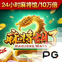 率队首赛季夺2冠+重返欧冠，如何评价蓝军主帅马雷斯卡的执教？