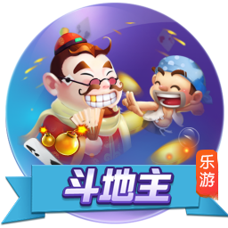 率队首赛季夺2冠+重返欧冠，如何评价蓝军主帅马雷斯卡的执教？