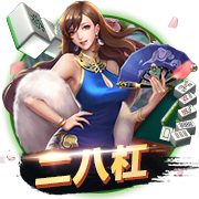 莫德里奇曾作为对手和米兰交手3次，胜平负各1场