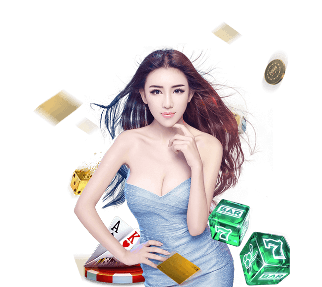 布罗基：我不喜欢对小因扎吉的批评，连续进欧冠决赛很不容易